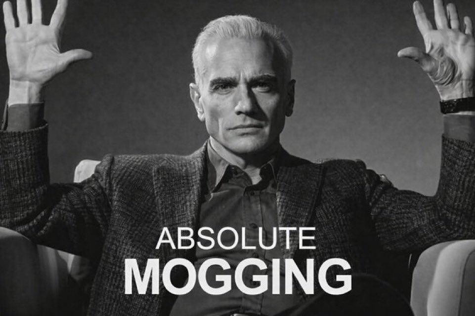 Fudder {ウー} tweet media