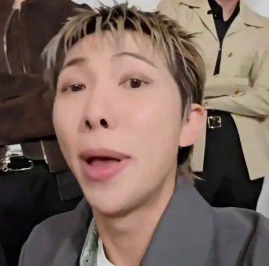 د. اوفيليا tweet media