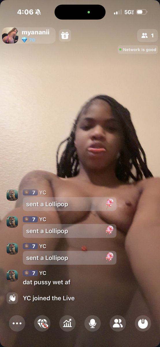 joinfambase.com/invite?c=GrwXZ… need more fans sending gifts😘😘