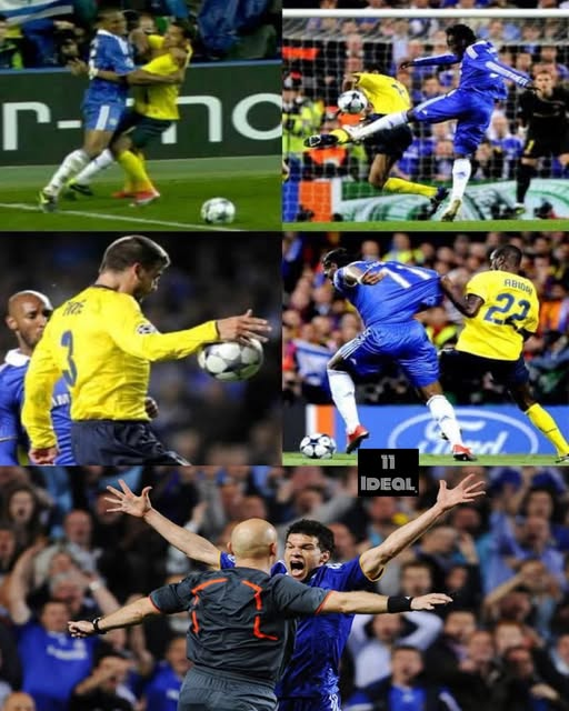 ViniLaLiebre tweet media