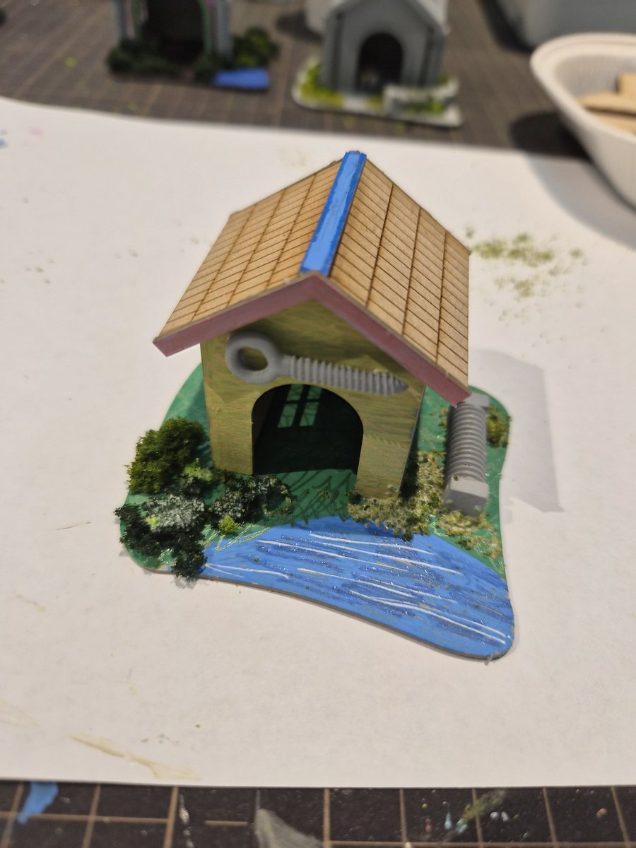 髙真瑞生🐉♉️ tweet media