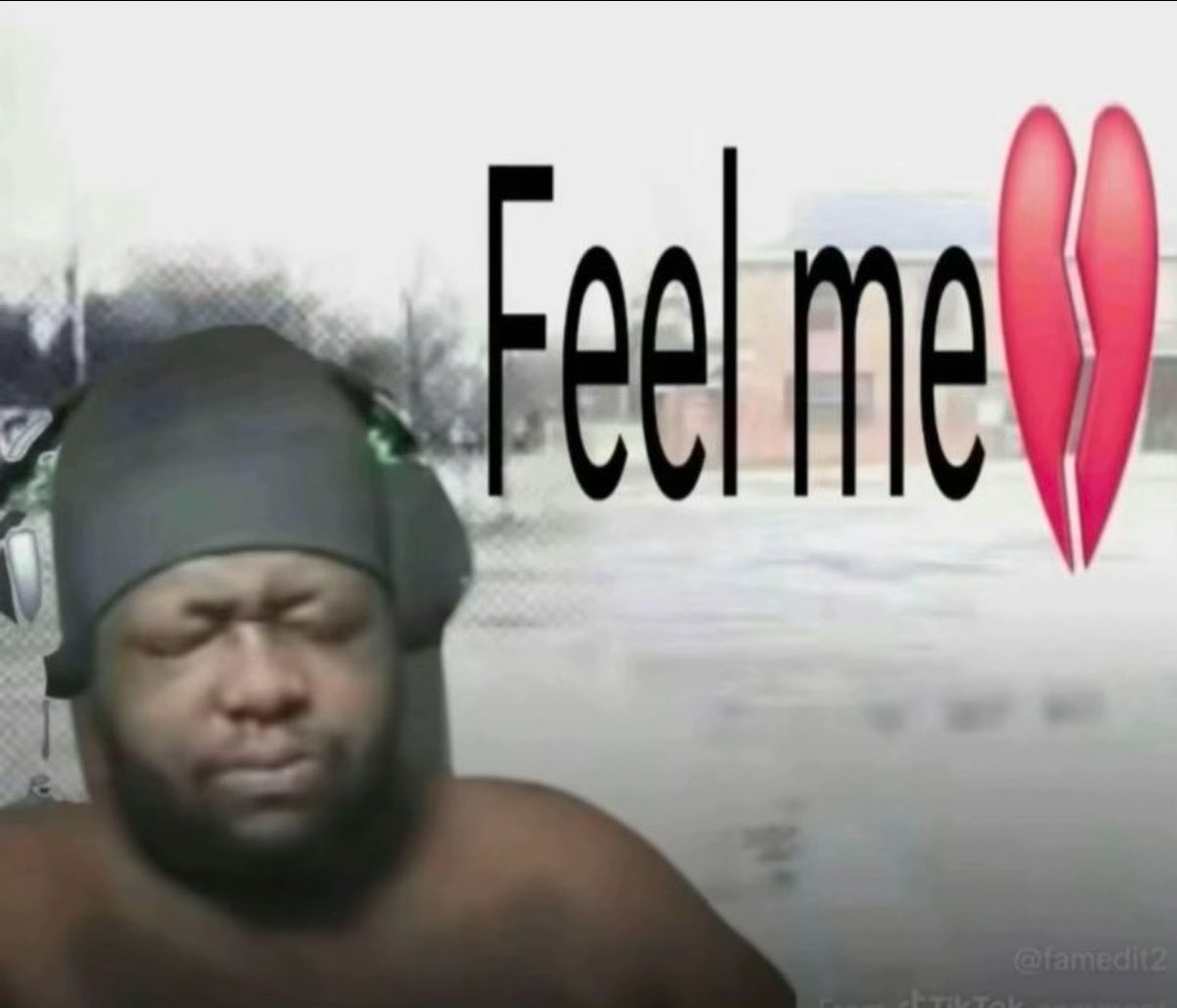 finish me tweet media