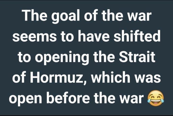 Rafale Slayer tweet media