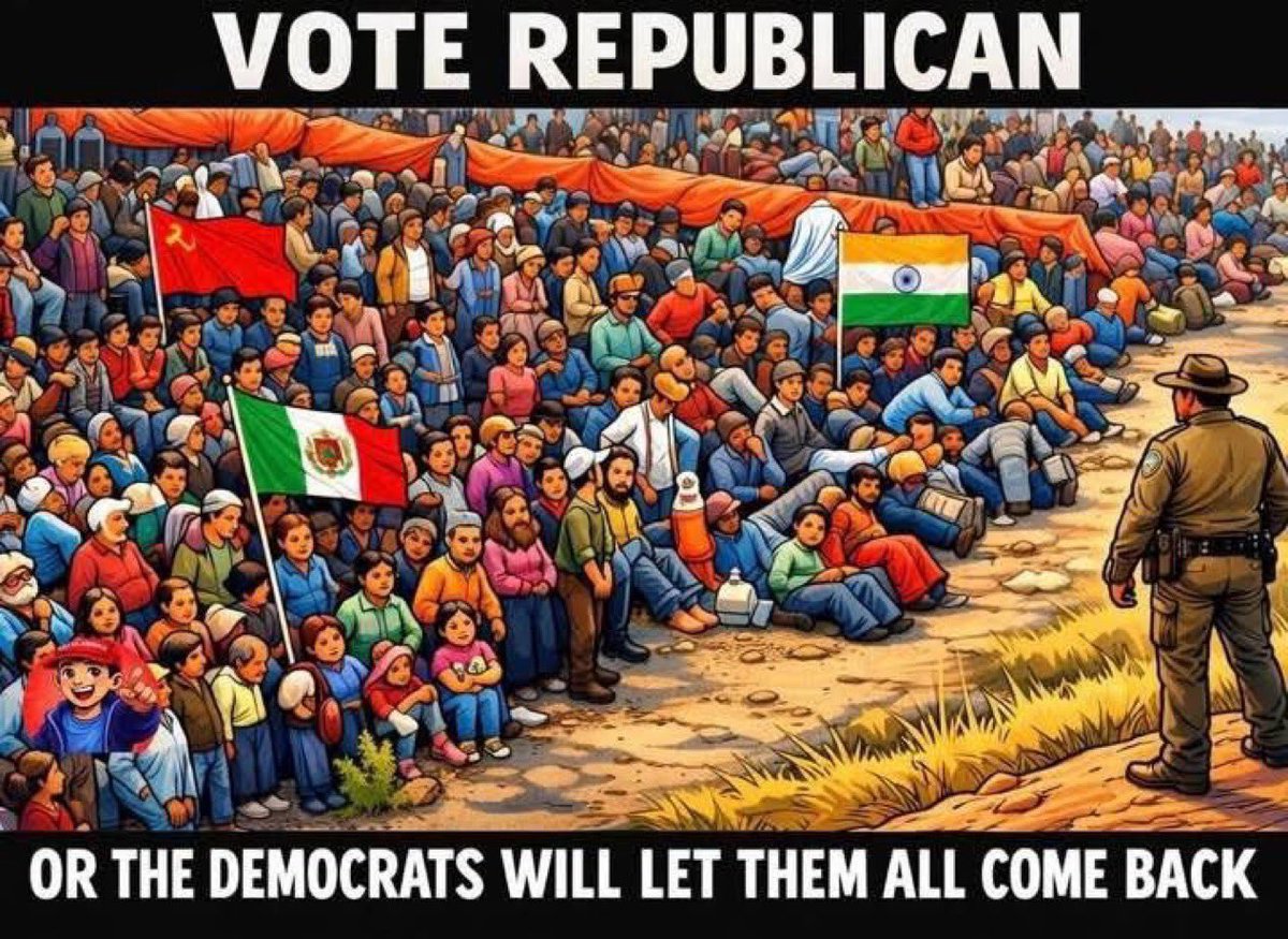 Scott Mason tweet media