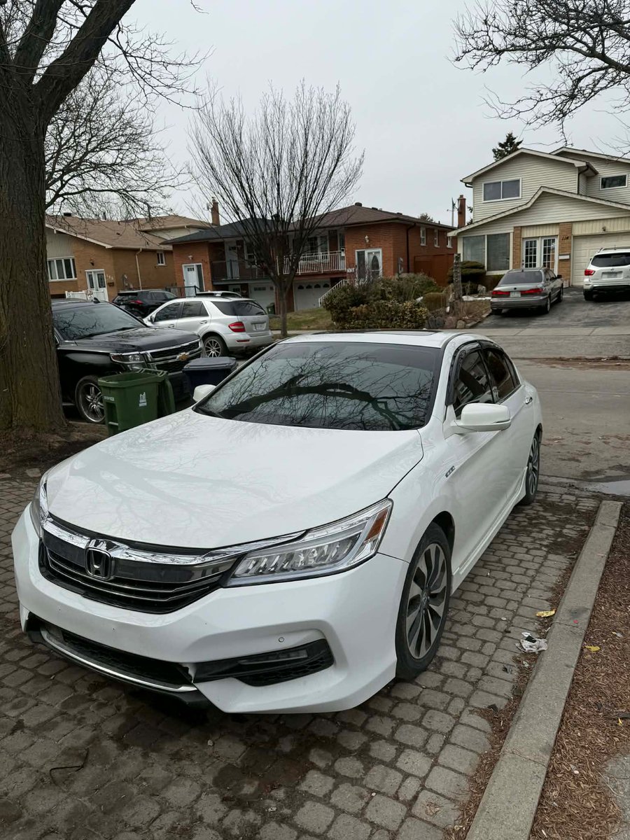 🚘 O W U L A 🧔🏻‍♂️ tweet media