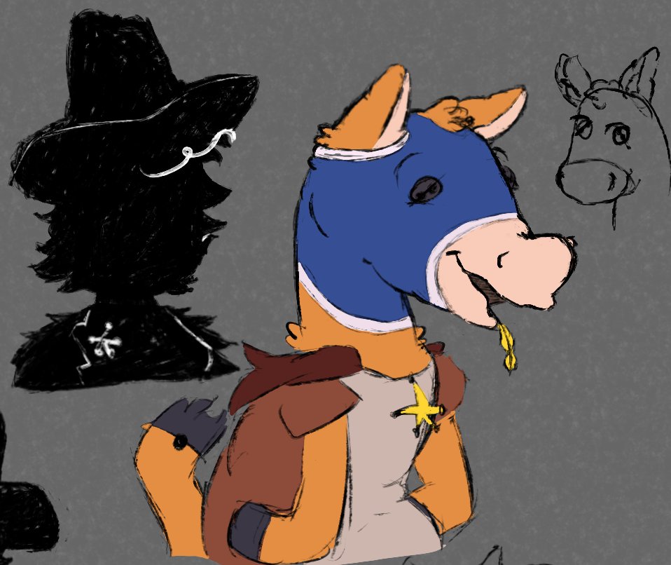 B🍉rry (Barry) tweet media