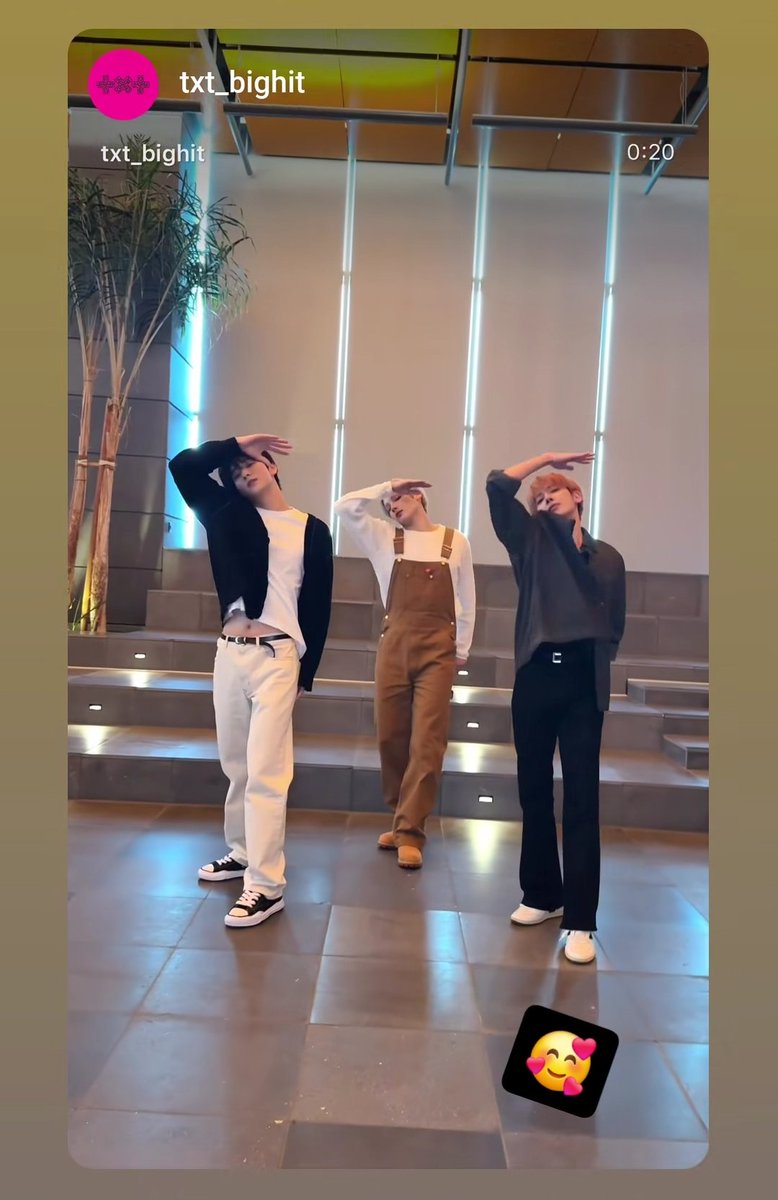 BTS Translations & Updates tweet media