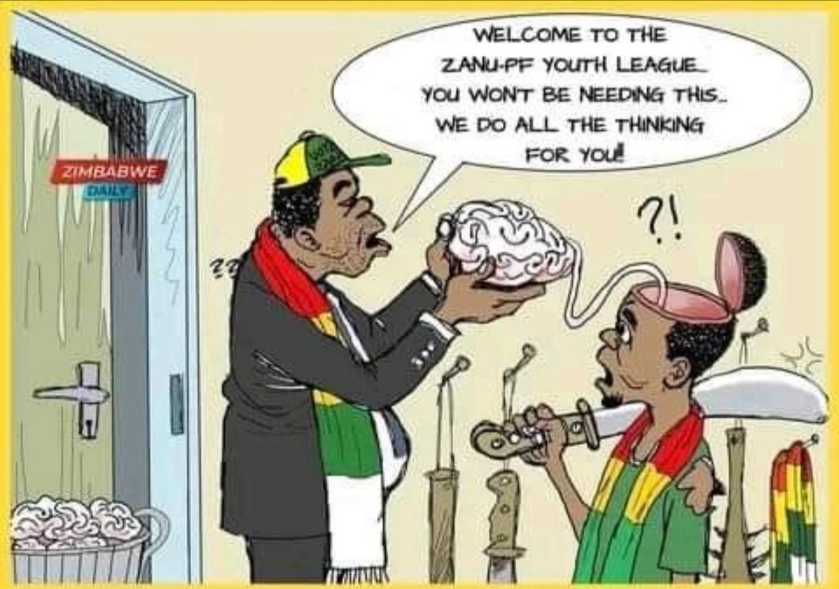 Nehemiah Madziva tweet media