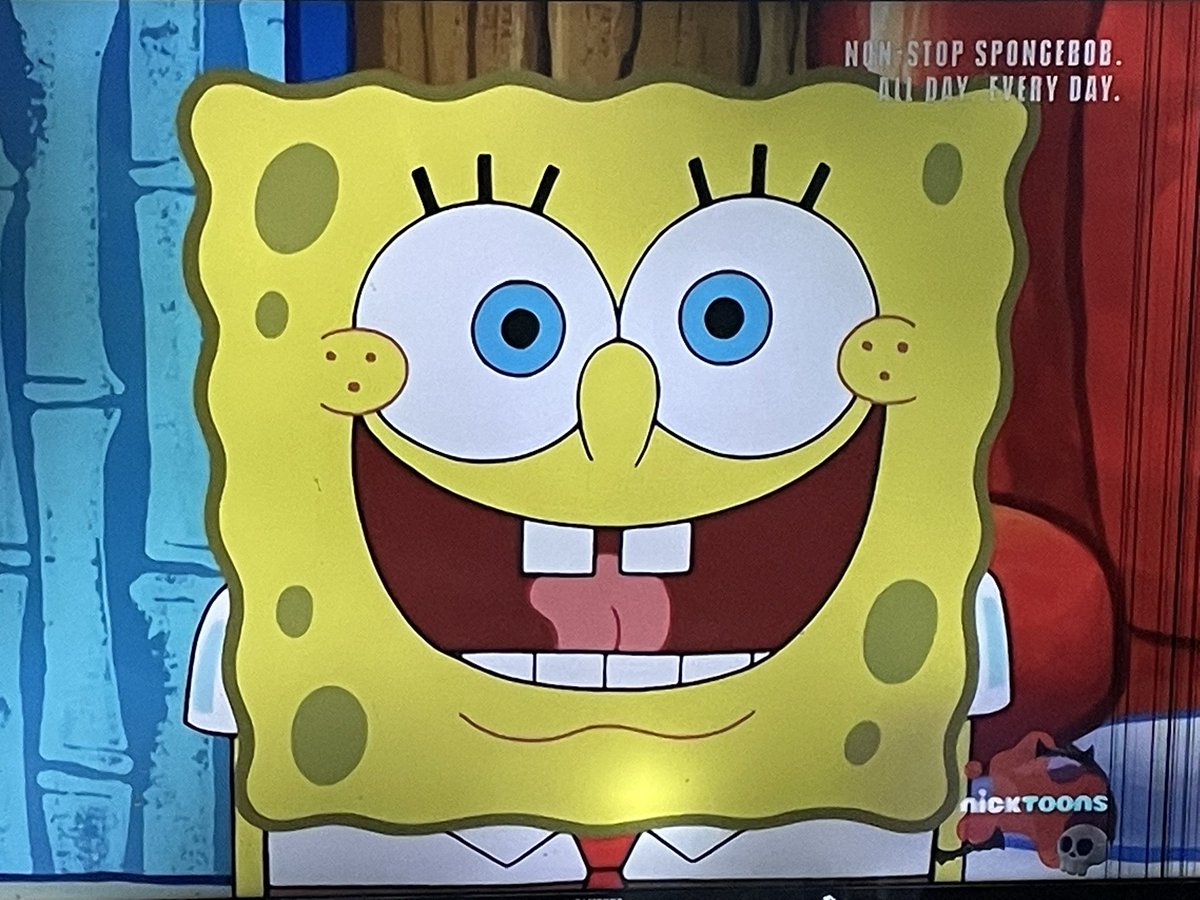 🍀 SonicAndSimsFan 🍀 tweet media