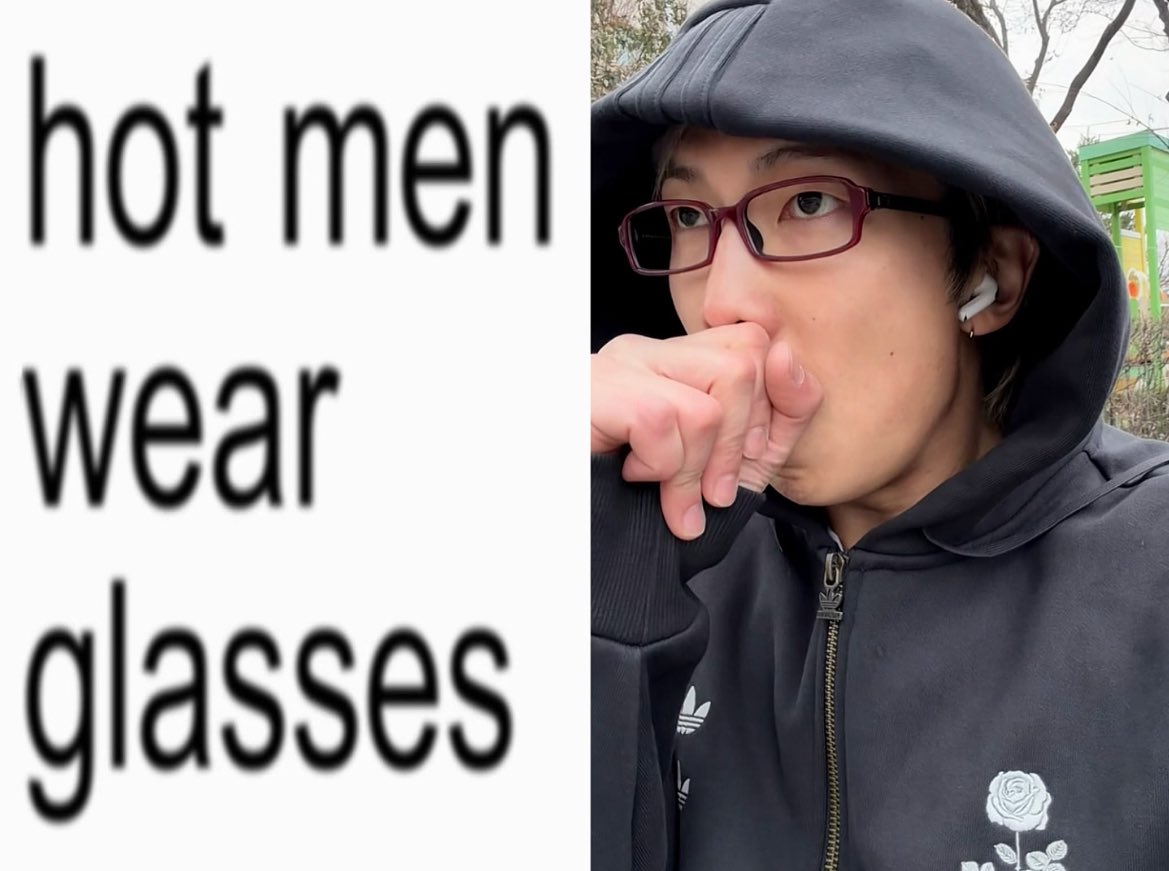 ركيف tweet media