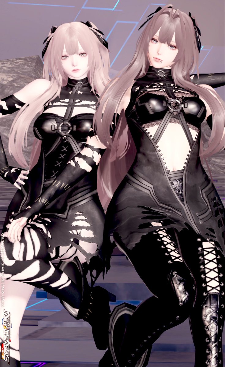 旭楼々 tweet media