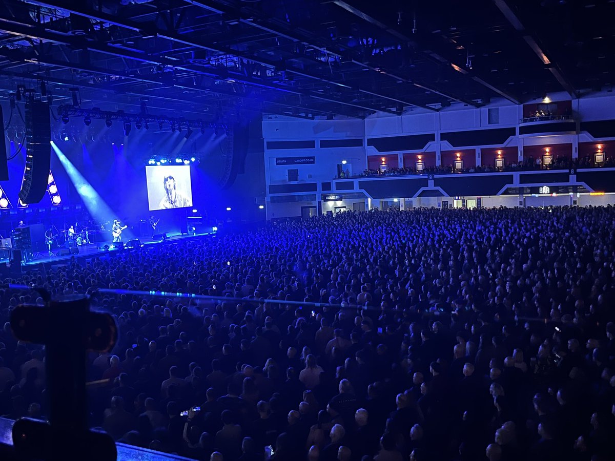 Lawrence tweet media