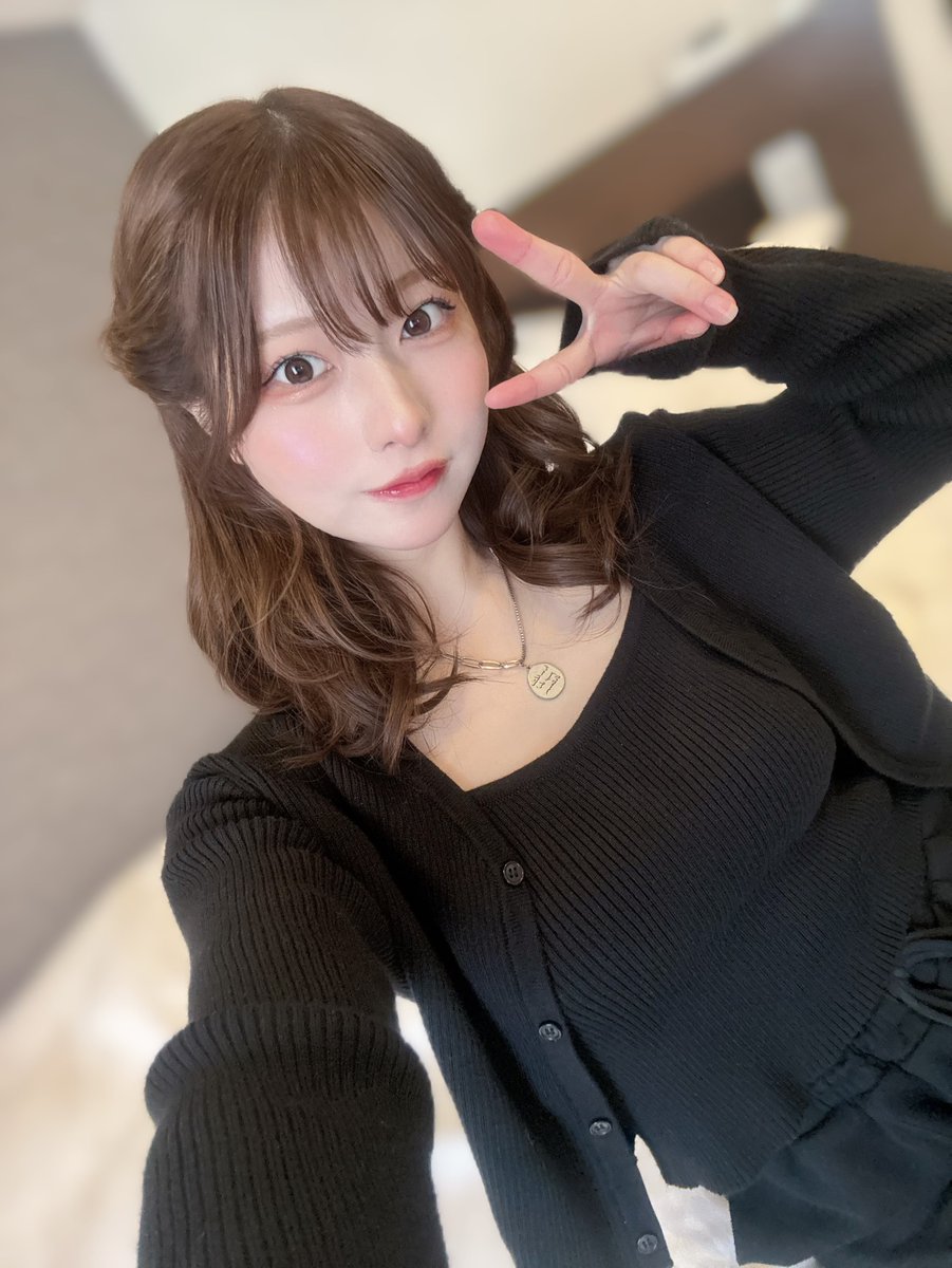 浦丸ゆうか【FandL】(うらまる🐷) tweet media