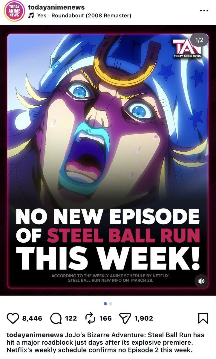 조냅(상태:공부때문에트위터에자주오지못함) tweet media