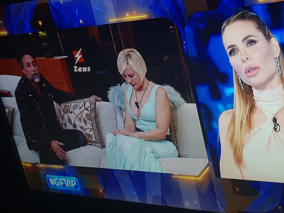 bercri72🇮🇹🐇🖤💙 tweet media