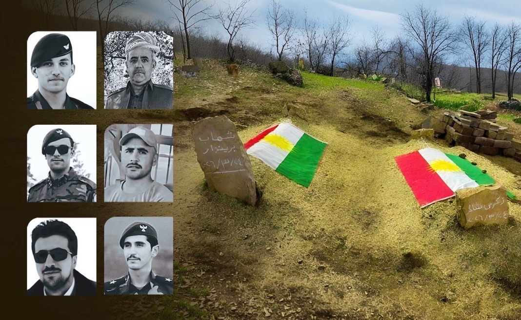 OSINTdefender tweet media