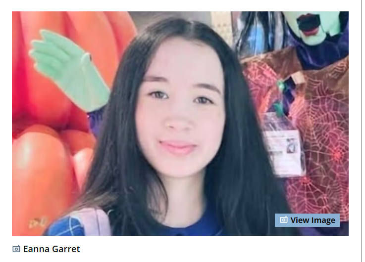 amanda 🇮🇪 tweet media