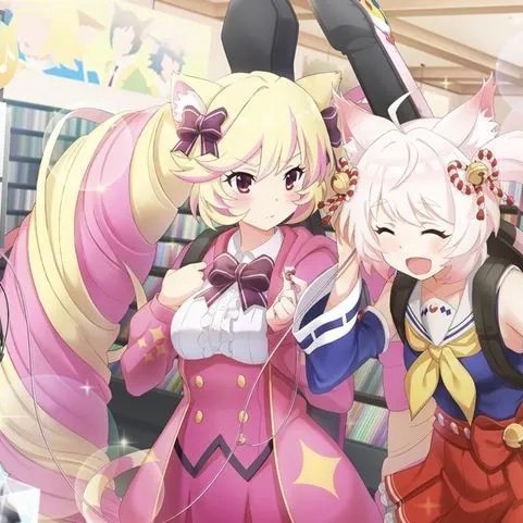 すだのら tweet media