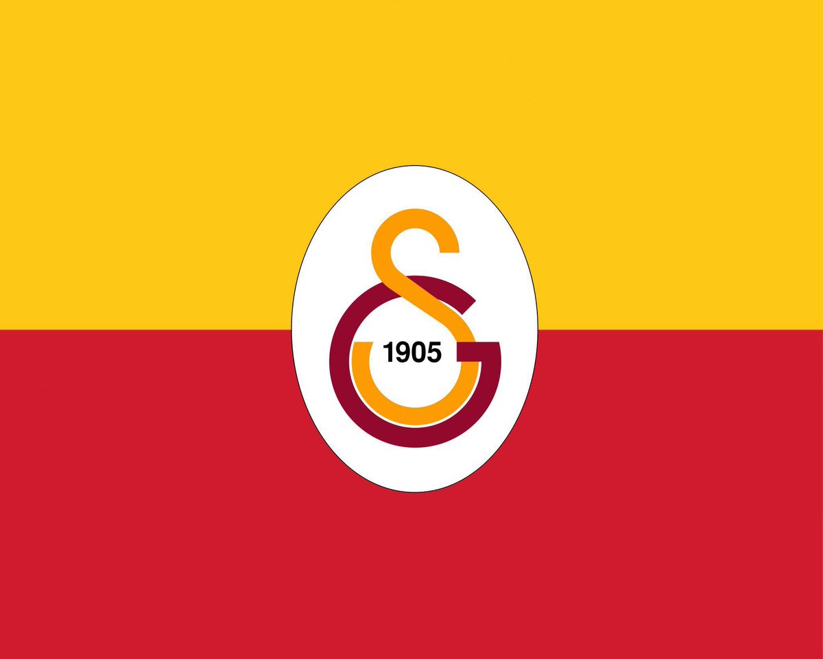 Mahmut Uslu #YeniHesap tweet media