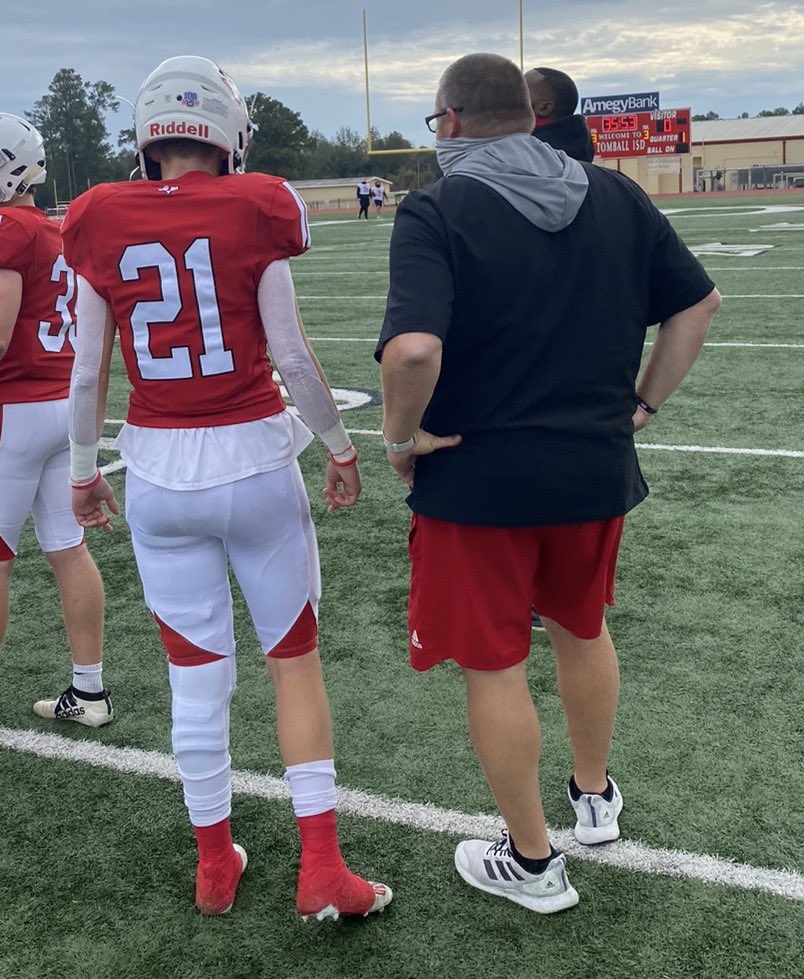 Coach_C_Tobola's tweet image. My 1st born turns 23rd today…What a man he has become.…Truly blessed!  

Happy Birthday @breventobola21 

#ProudCoach #ProudDad