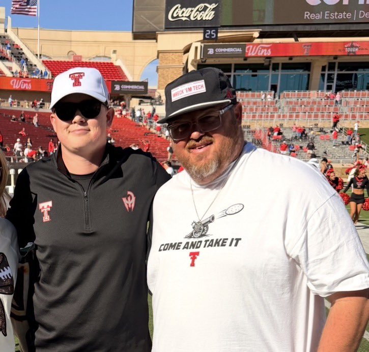 Coach_C_Tobola's tweet image. My 1st born turns 23rd today…What a man he has become.…Truly blessed!  

Happy Birthday @breventobola21 

#ProudCoach #ProudDad