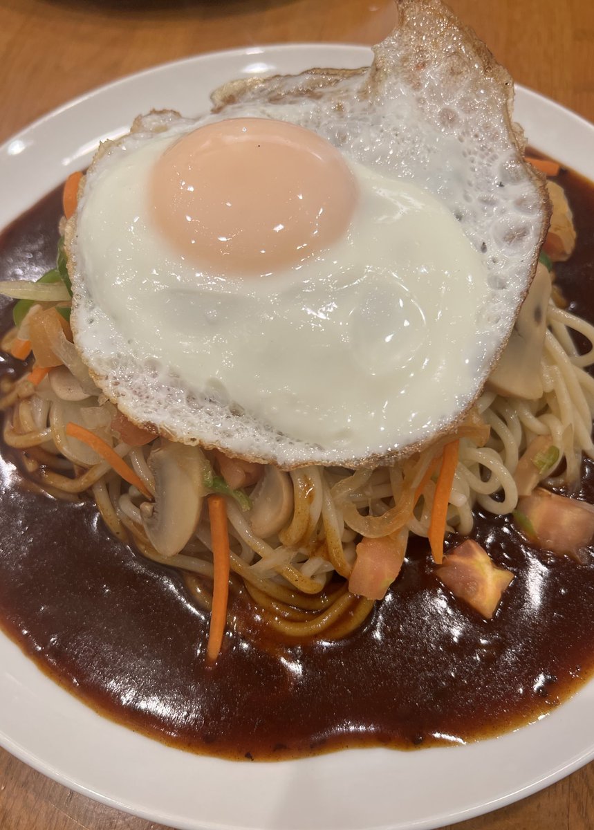 名古屋ボードゲーム楽市(Nagoya Boardgame Rakuichi) tweet media