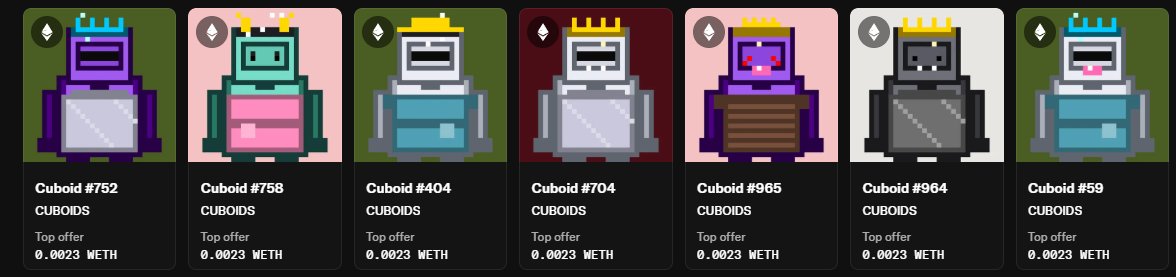 Aiakos🥷 tweet media