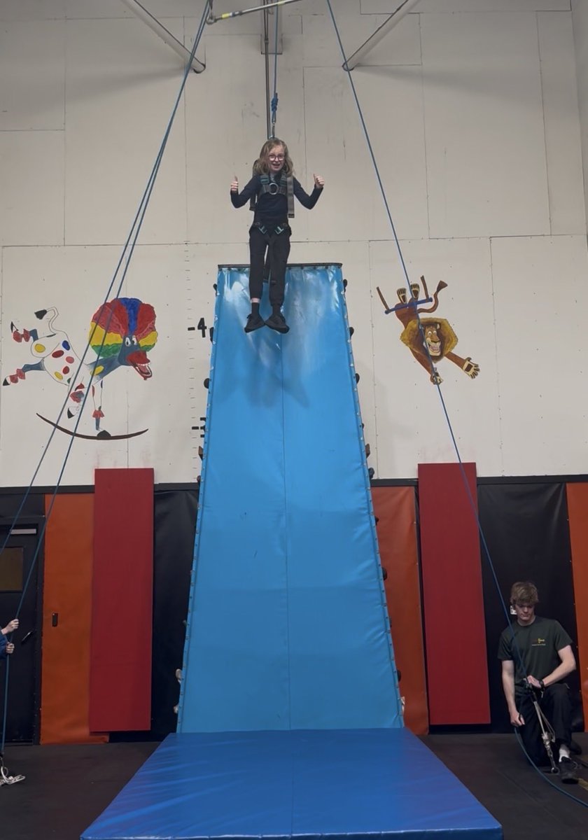 St Joseph’s tweet media