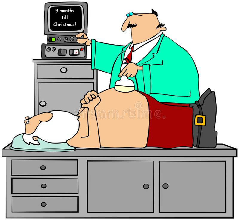 Kirk Fletcher tweet media