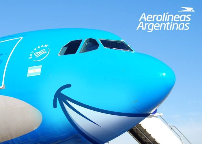 Mackerel tweet media