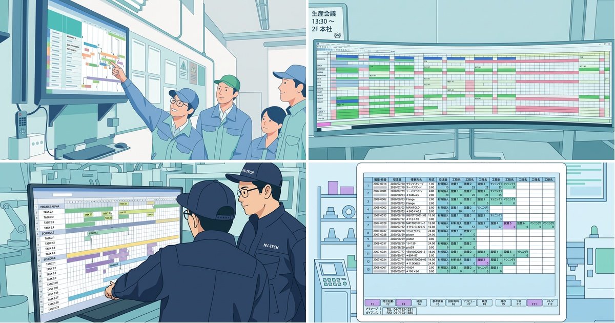 テクノア｜ブランディング戦略室です｜広報、企画、マーケティングを担当 tweet media