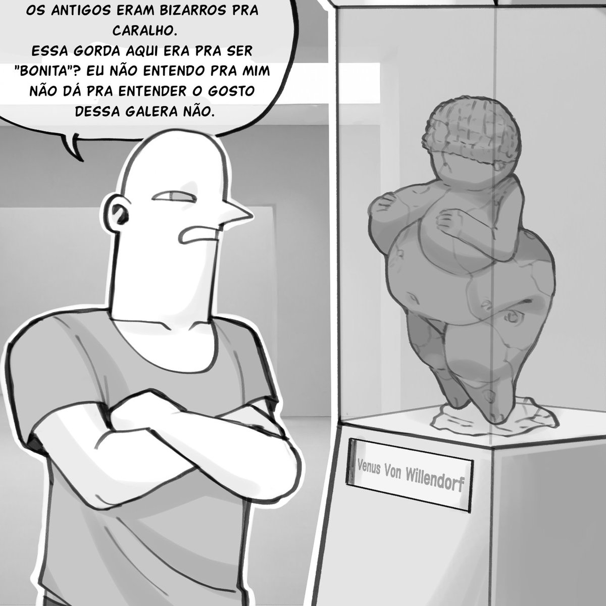 capivara xandre tweet media