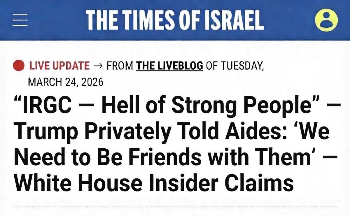 OhMyGrok (OMG) tweet media