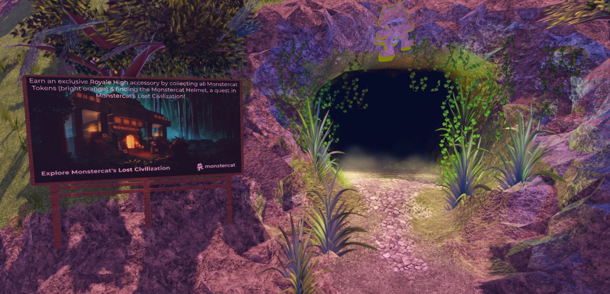 Selene💫 tweet media