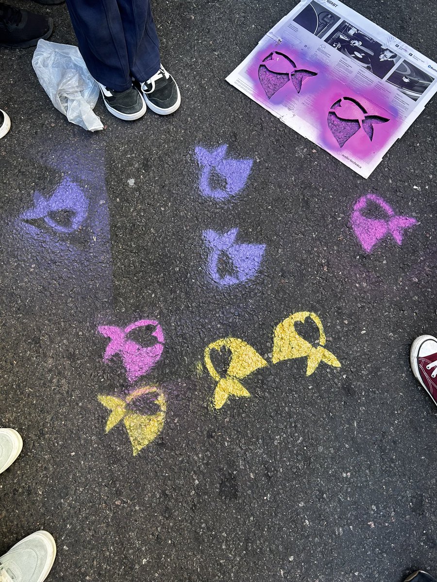 Federico Perez Losada tweet media