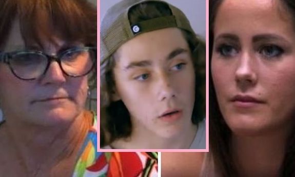 The Ashley tweet media