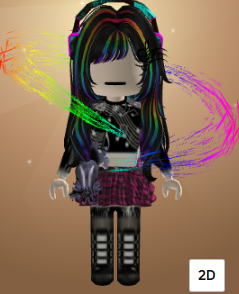 Digit𝄞💫 tweet media