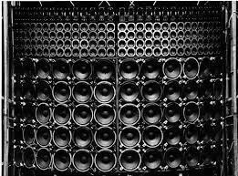 Classic Rock In Pics tweet media