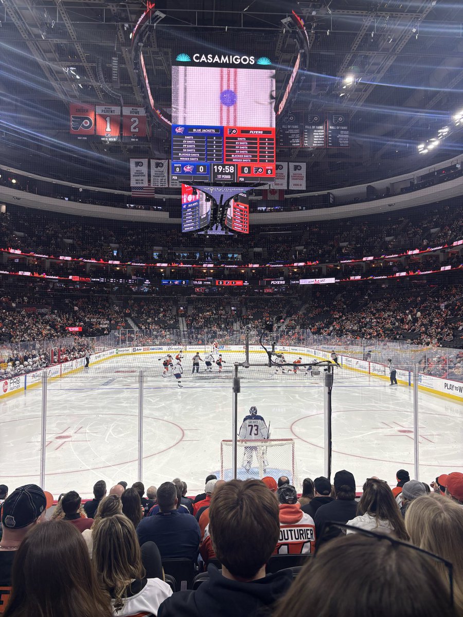 Roland Squatpump tweet media