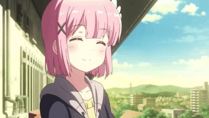 香風ゆい tweet media