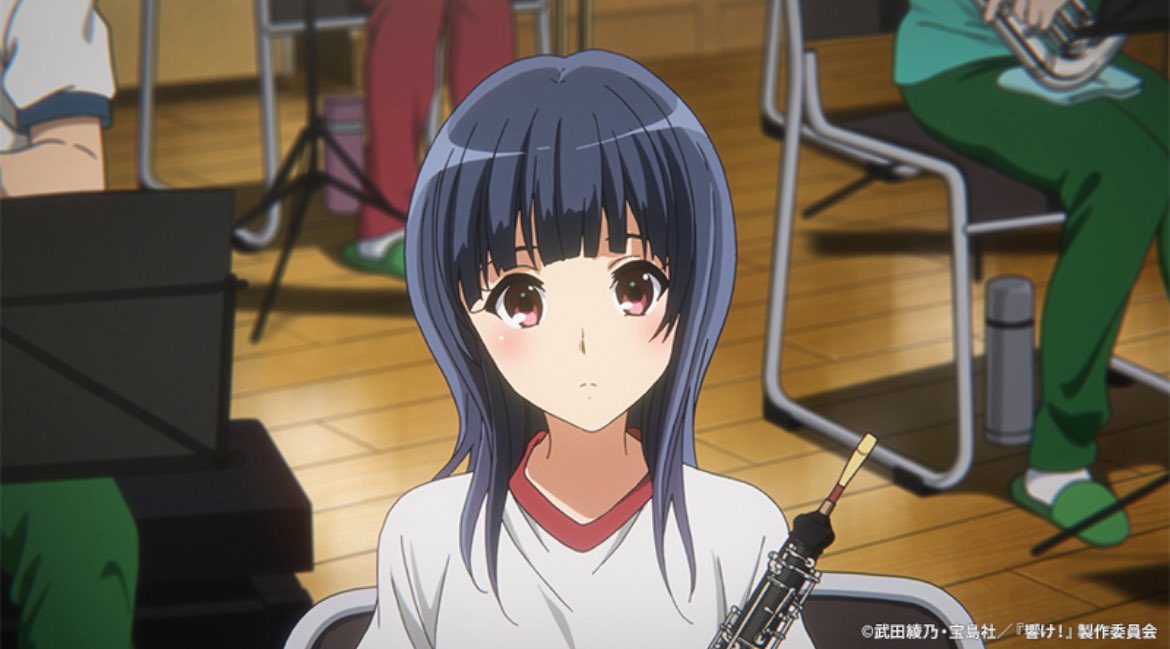 おしげさん tweet media