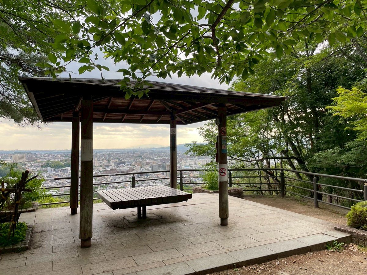 おしげさん tweet media