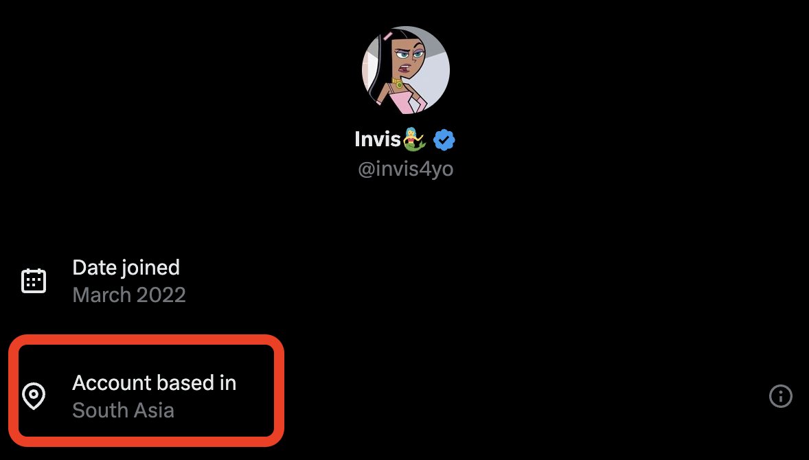 Matt Van Swol tweet media