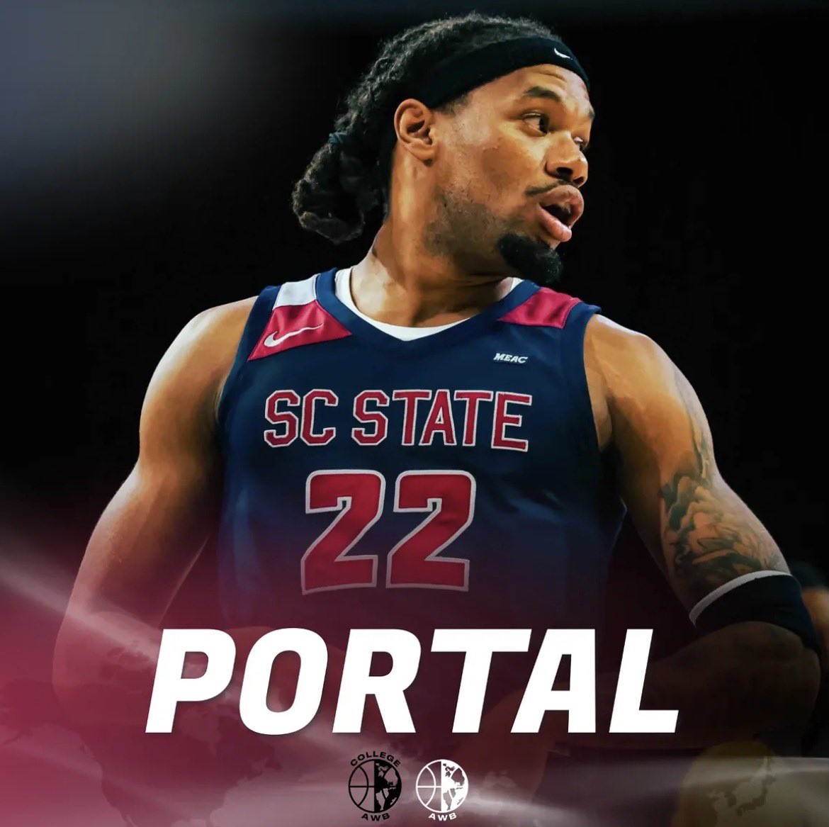 James Morrow tweet media