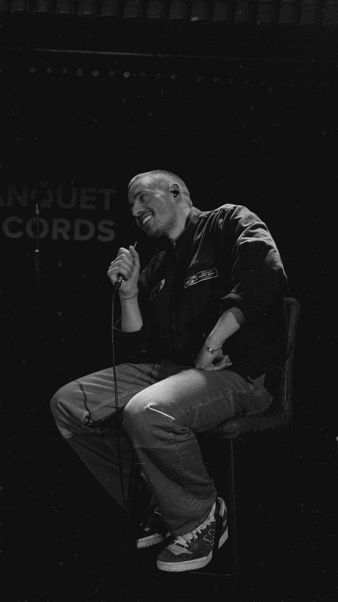 Mollie🌷 tweet media