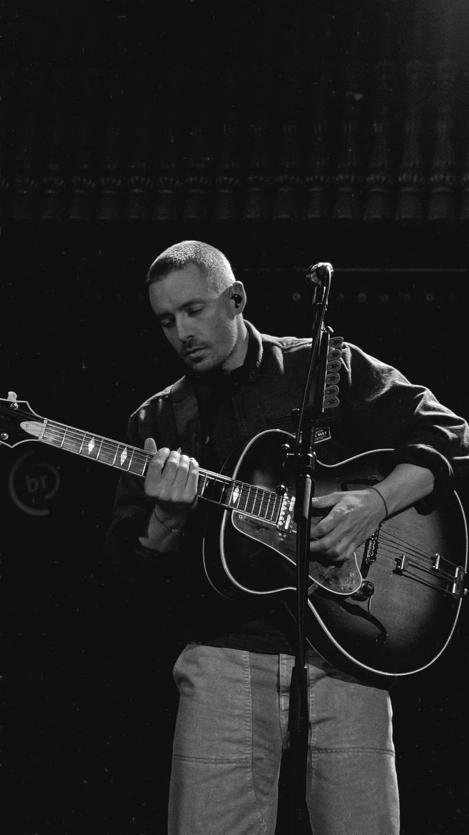 Mollie🌷 tweet media