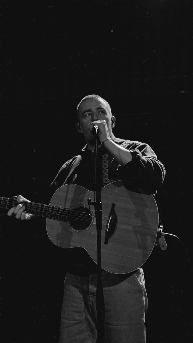 Mollie🌷 tweet media