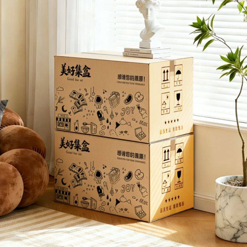 Yungtoonchi tweet media