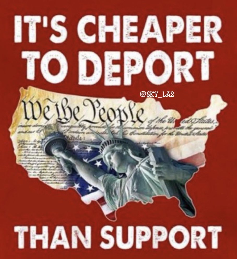Midnight Patriots tweet media