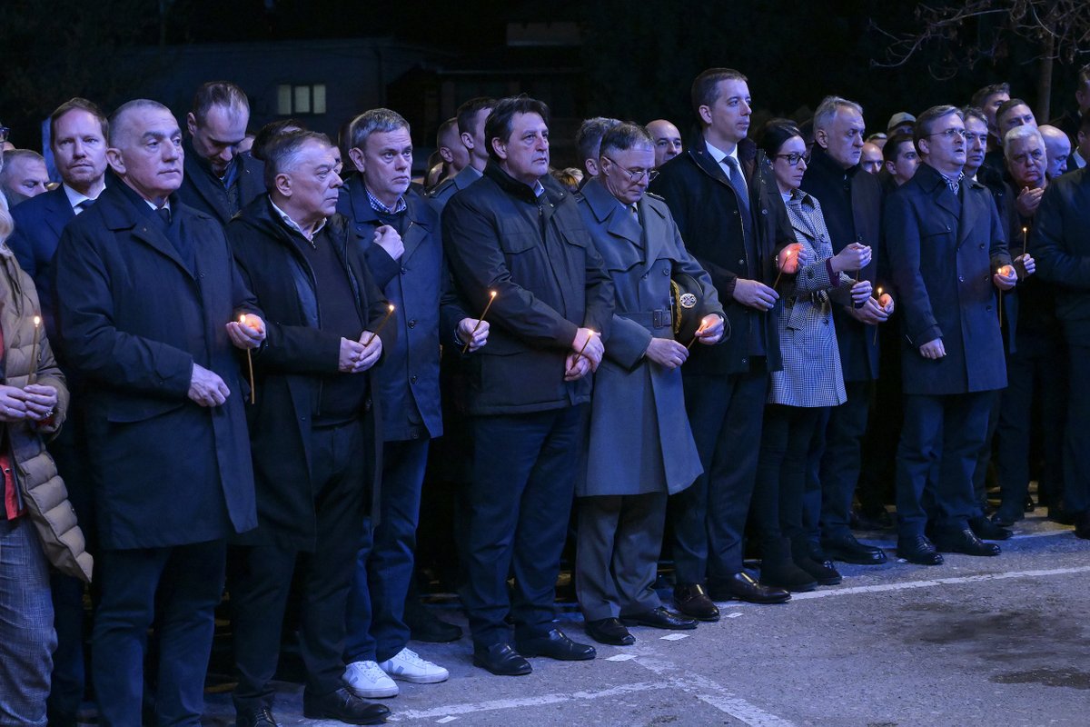 MO и ВС tweet media